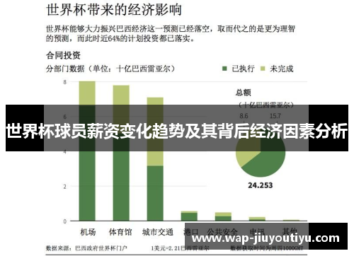 世界杯球员薪资变化趋势及其背后经济因素分析