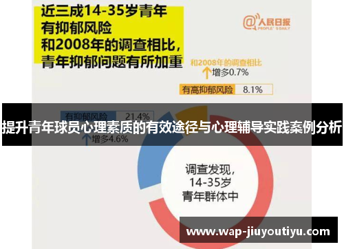 提升青年球员心理素质的有效途径与心理辅导实践案例分析