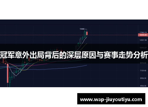 冠军意外出局背后的深层原因与赛事走势分析