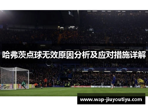 哈弗茨点球无效原因分析及应对措施详解