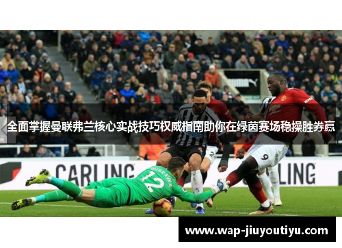 全面掌握曼联弗兰核心实战技巧权威指南助你在绿茵赛场稳操胜券赢